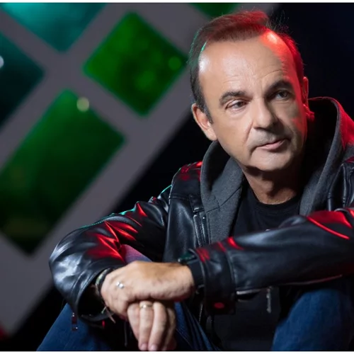 Ο Οδυσσέας Ιωάννου γράφει για το νέο μουσικοθεατρικό ταξίδι που αναζητάει το όνειρο 